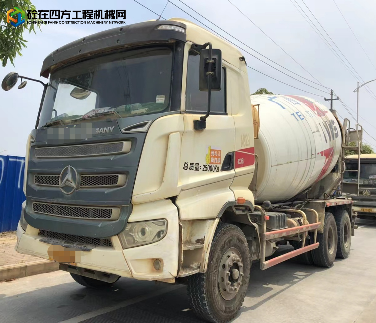 https://images.tongzsf.com/tong/truck_machine/20220510/16279c6c8db37b.jpg