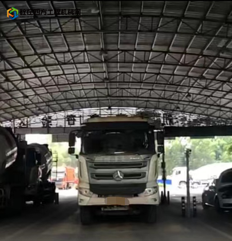 https://images.tongzsf.com/tong/truck_machine/20220510/16279c6d2c4570.jpg