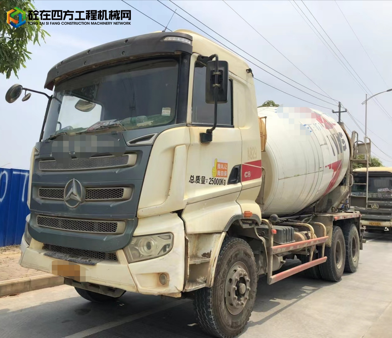 https://images.tongzsf.com/tong/truck_machine/20220510/16279c6e087d20.jpg