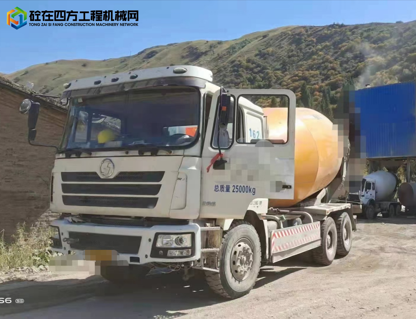 https://images.tongzsf.com/tong/truck_machine/20220510/16279ce94c8359.jpg