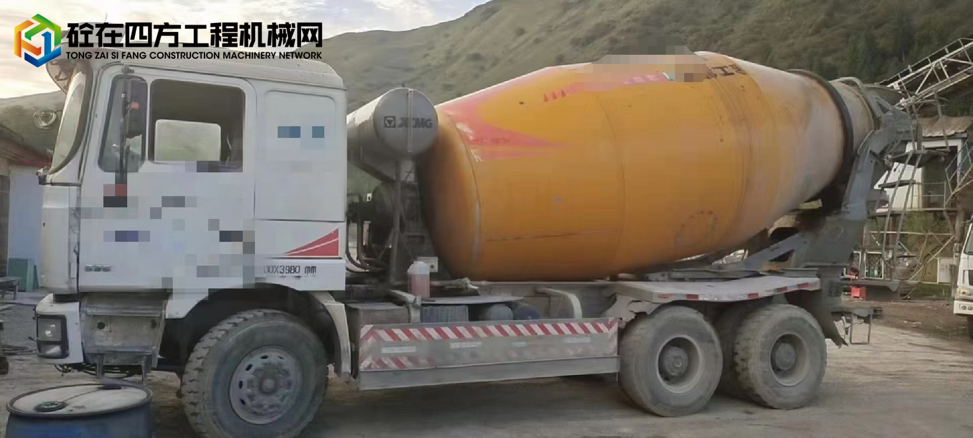https://images.tongzsf.com/tong/truck_machine/20220510/16279ce9ebf598.jpg