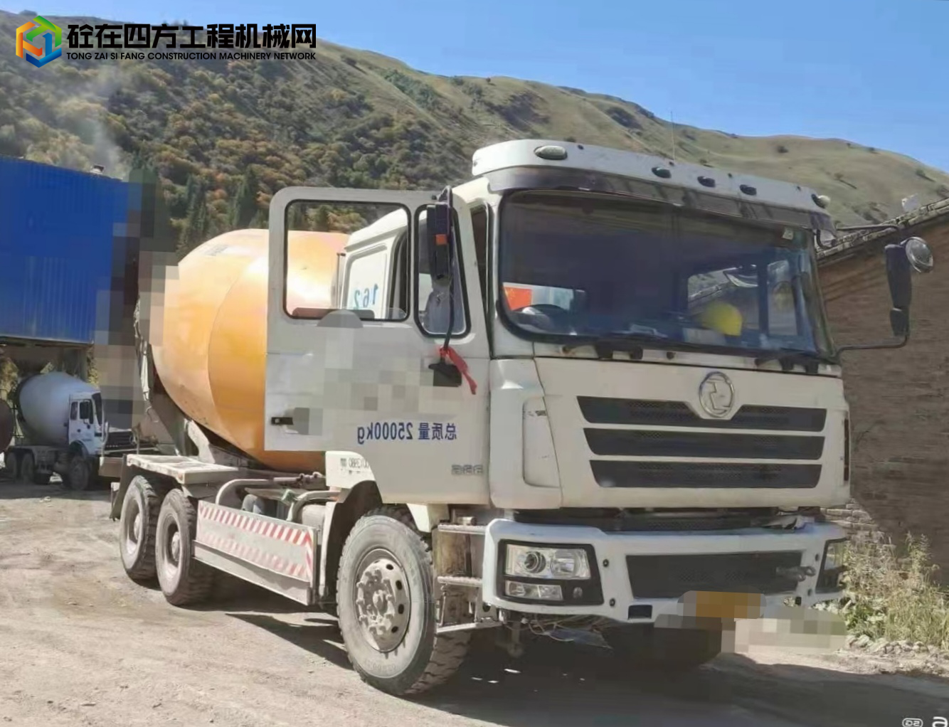https://images.tongzsf.com/tong/truck_machine/20220510/16279cec272f06.jpg
