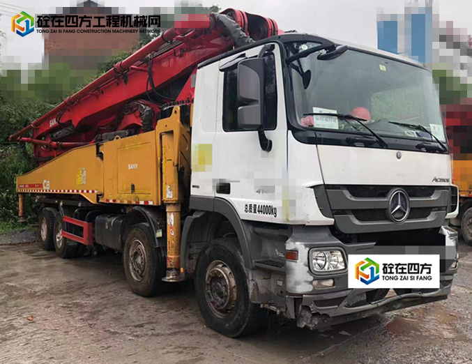 https://images.tongzsf.com/tong/truck_machine/20220510/16279d277d0349.jpg