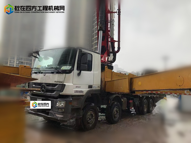 https://images.tongzsf.com/tong/truck_machine/20220510/16279d27837c4b.jpg