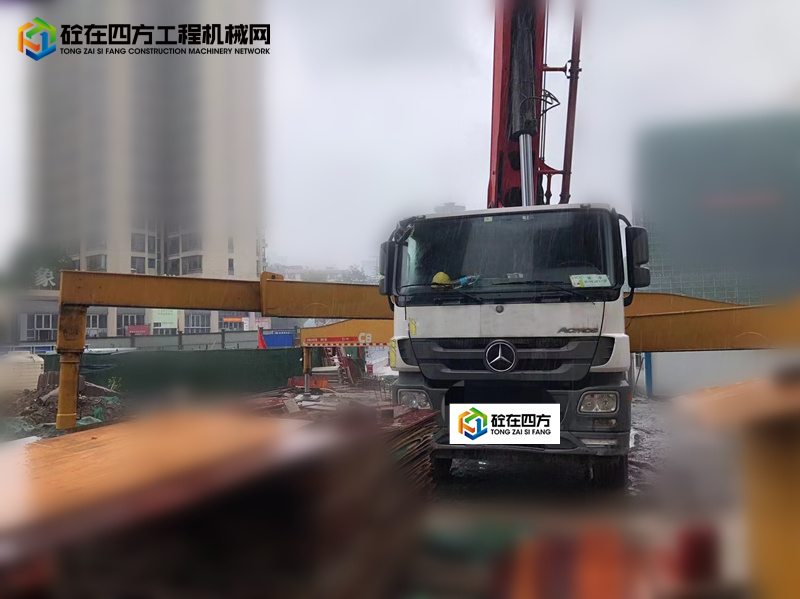 https://images.tongzsf.com/tong/truck_machine/20220510/16279d278bbcb5.jpg