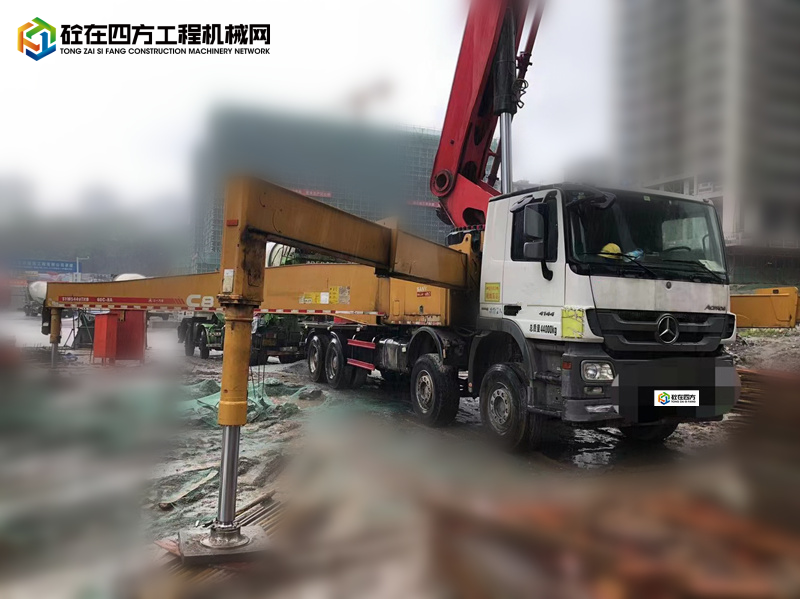 https://images.tongzsf.com/tong/truck_machine/20220510/16279d2790a858.jpg