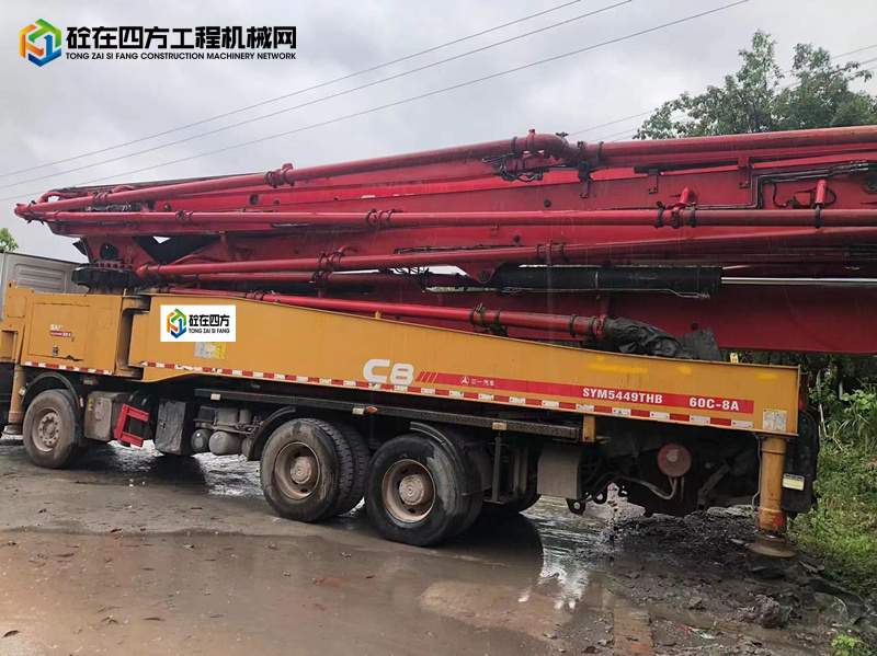 https://images.tongzsf.com/tong/truck_machine/20220510/16279d28b03d22.jpg