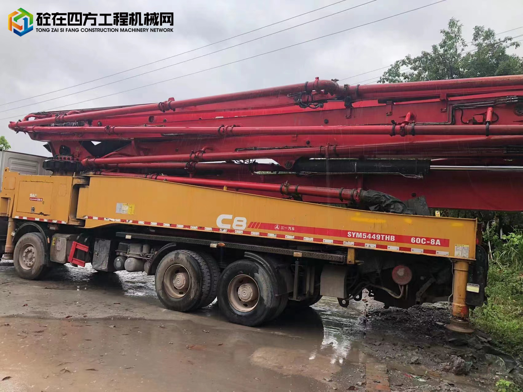 https://images.tongzsf.com/tong/truck_machine/20220510/16279d2a91eea0.jpg