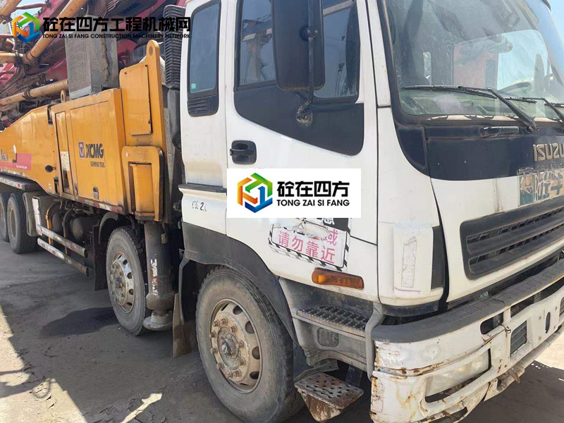 https://images.tongzsf.com/tong/truck_machine/20220510/16279de7052beb.jpg