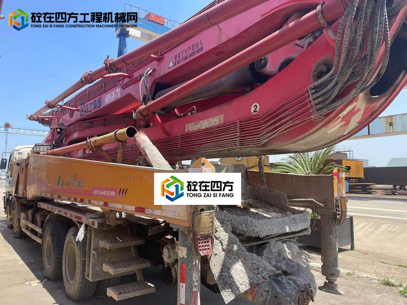 https://images.tongzsf.com/tong/truck_machine/20220510/16279de7e09d0a.jpg