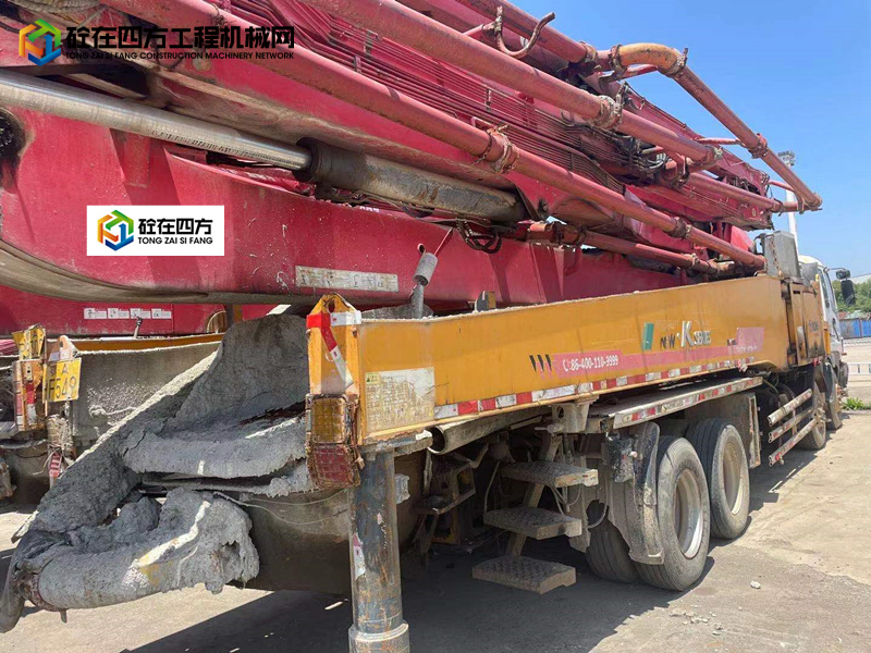 https://images.tongzsf.com/tong/truck_machine/20220510/16279de7e80bfe.jpg