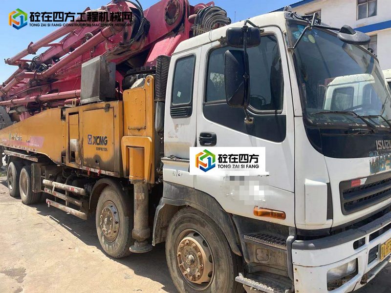 https://images.tongzsf.com/tong/truck_machine/20220510/16279de7f0e957.jpg