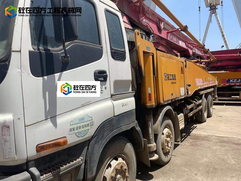 https://images.tongzsf.com/tong/truck_machine/20220510/16279de7f91339.jpg