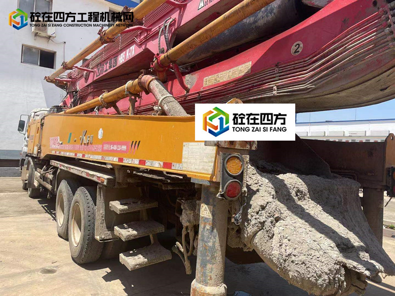 https://images.tongzsf.com/tong/truck_machine/20220510/16279de80023a5.jpg