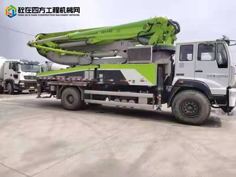 https://images.tongzsf.com/tong/truck_machine/20220510/16279e054a5d7d.jpg