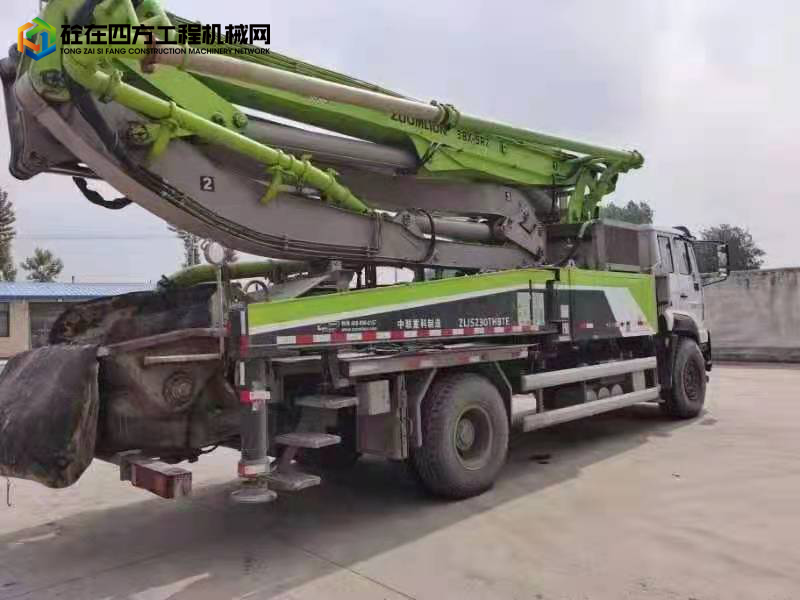 https://images.tongzsf.com/tong/truck_machine/20220510/16279e06081002.jpg