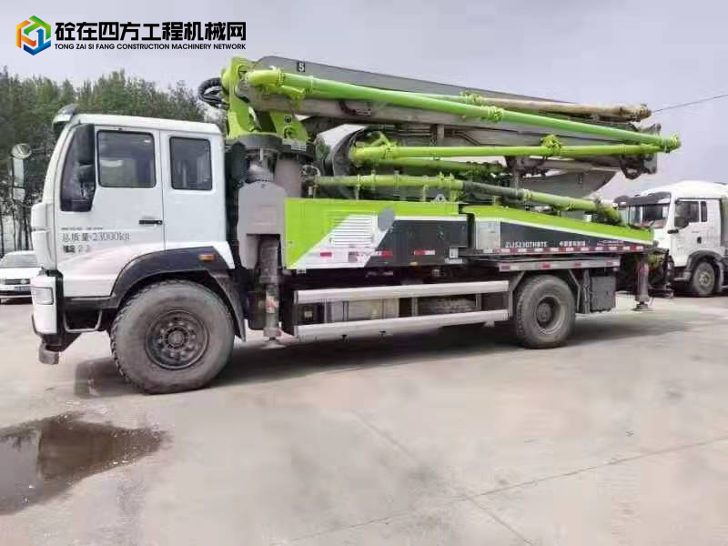 https://images.tongzsf.com/tong/truck_machine/20220510/16279e060ecfb1.jpg