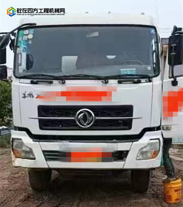 https://images.tongzsf.com/tong/truck_machine/20220510/16279e0a483a4a.jpg