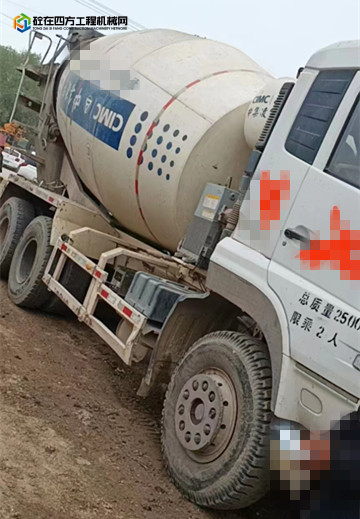 https://images.tongzsf.com/tong/truck_machine/20220510/16279e0abdf48f.jpg