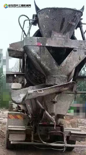 https://images.tongzsf.com/tong/truck_machine/20220510/16279e0b8c102f.jpg