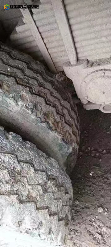 https://images.tongzsf.com/tong/truck_machine/20220510/16279e0c42107a.jpg