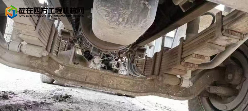 https://images.tongzsf.com/tong/truck_machine/20220510/16279e0ca67dd0.jpg