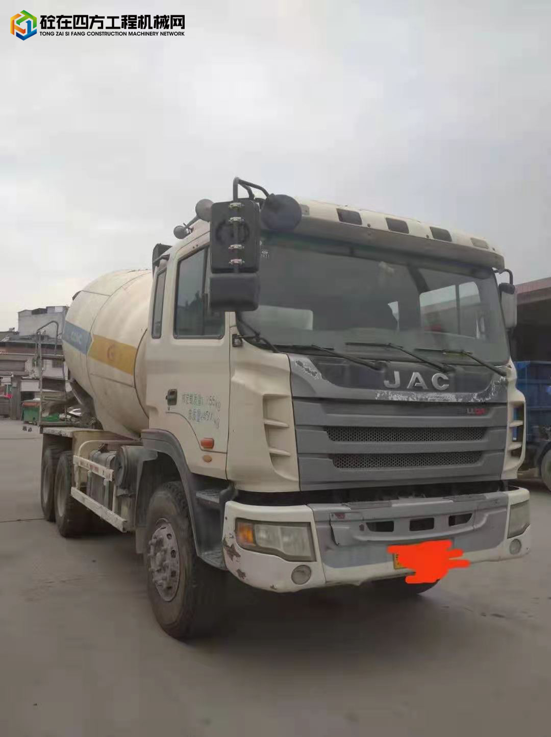 https://images.tongzsf.com/tong/truck_machine/20220510/16279e291d4c34.jpg