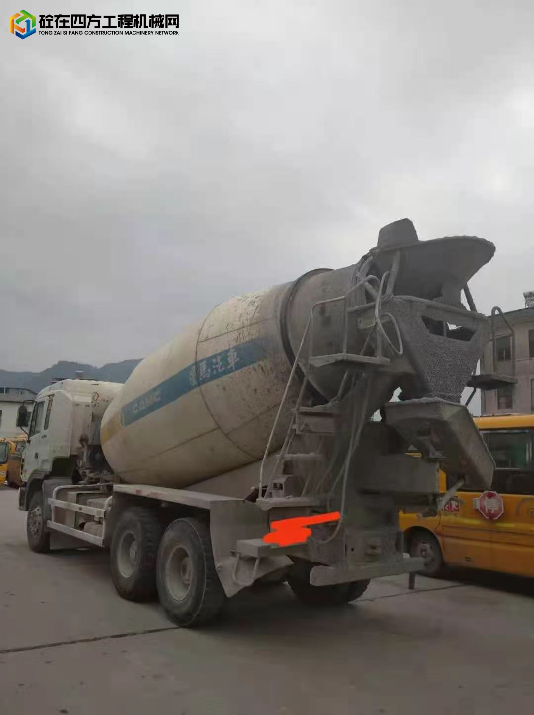 https://images.tongzsf.com/tong/truck_machine/20220510/16279e2942a7a0.jpg