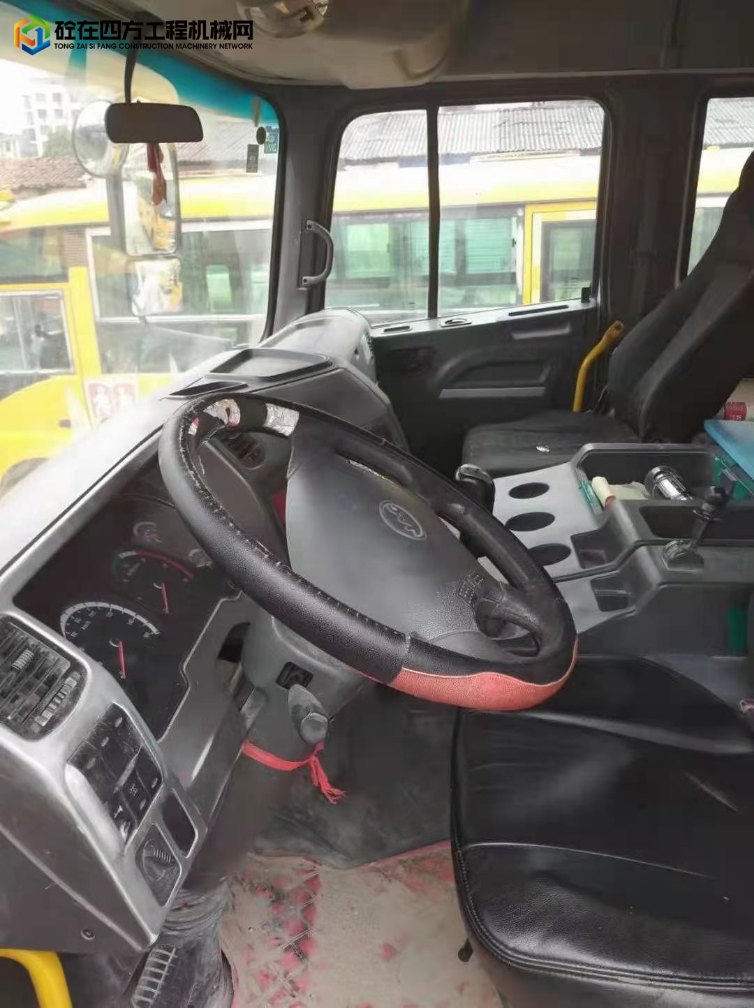 https://images.tongzsf.com/tong/truck_machine/20220510/16279e294c6373.jpg