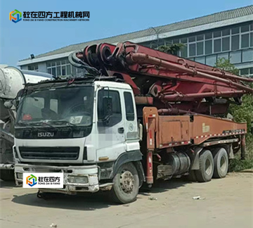https://images.tongzsf.com/tong/truck_machine/20220510/16279e38807ae0.jpg