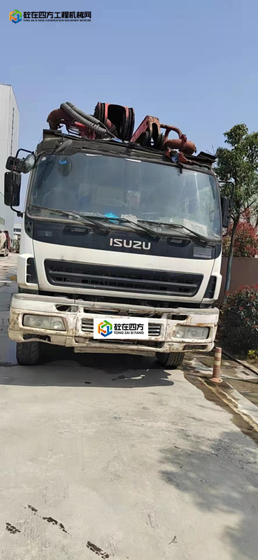 https://images.tongzsf.com/tong/truck_machine/20220510/16279e38fe9130.jpg