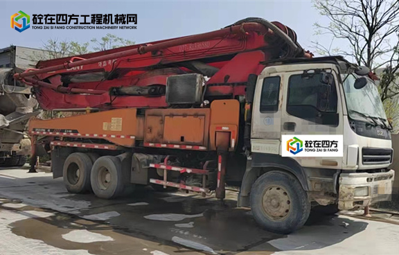 https://images.tongzsf.com/tong/truck_machine/20220510/16279e397dba25.jpg
