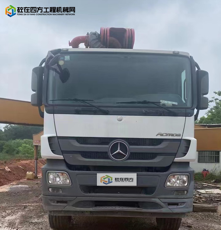 https://images.tongzsf.com/tong/truck_machine/20220510/1627a00aac0be8.jpg