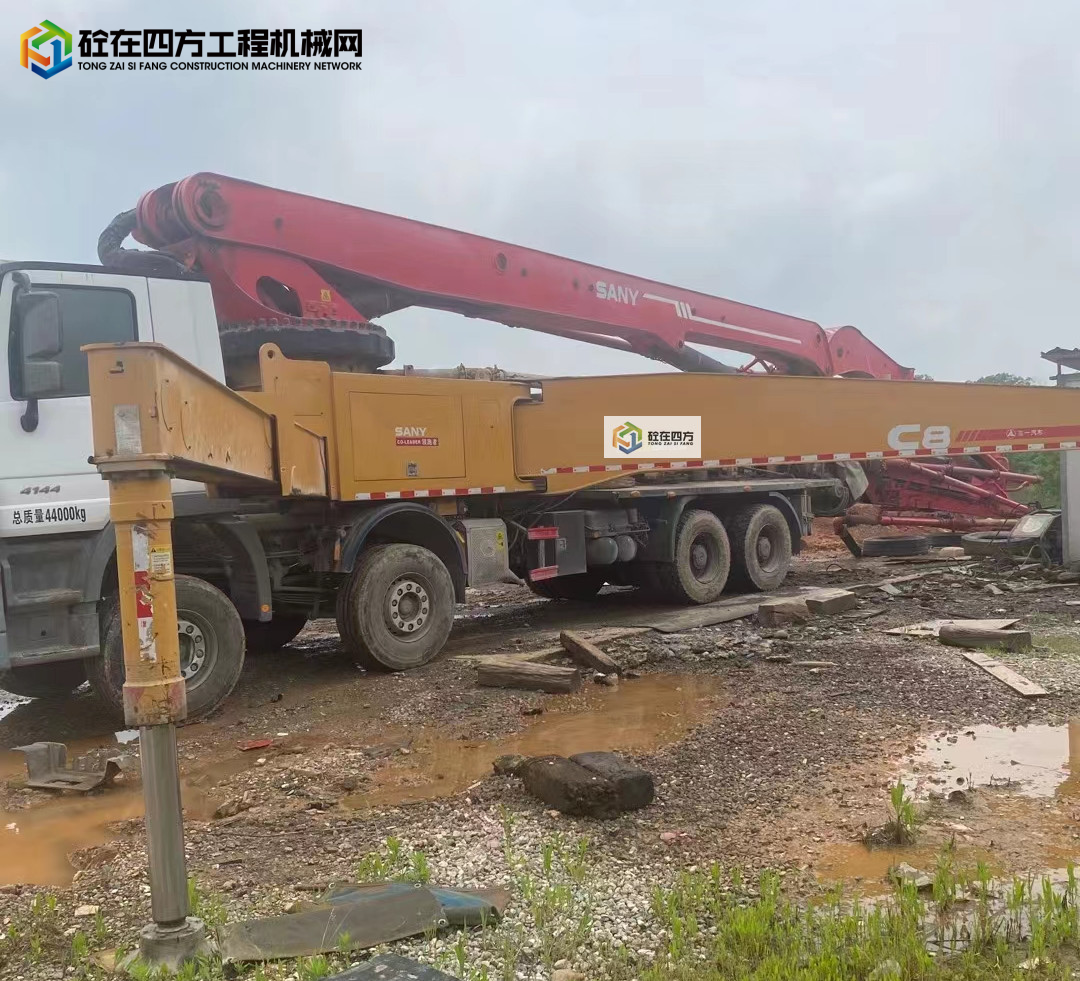 https://images.tongzsf.com/tong/truck_machine/20220510/1627a00ab2911a.jpg