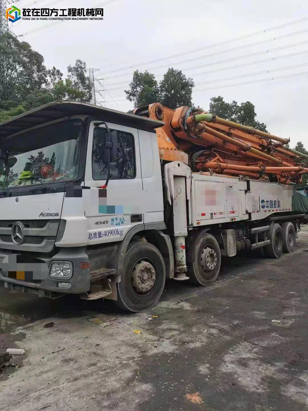 https://images.tongzsf.com/tong/truck_machine/20220510/1627a014beb838.jpg