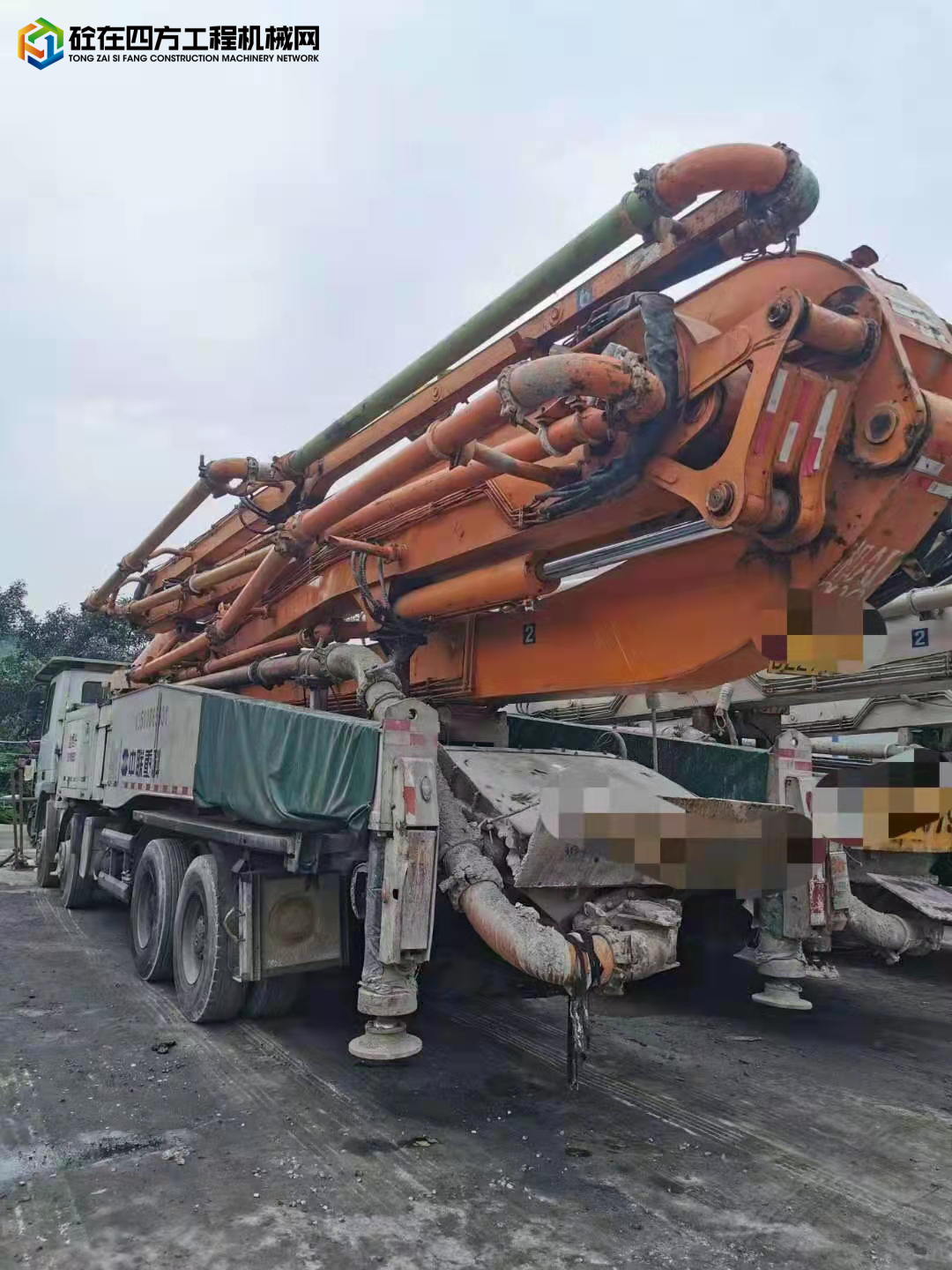 https://images.tongzsf.com/tong/truck_machine/20220510/1627a015ae4f92.jpg