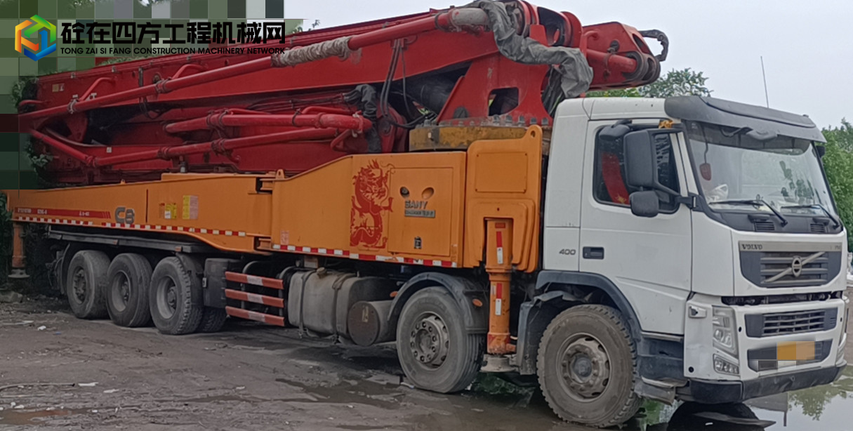 https://images.tongzsf.com/tong/truck_machine/20220510/1627a06e7b0b64.jpg