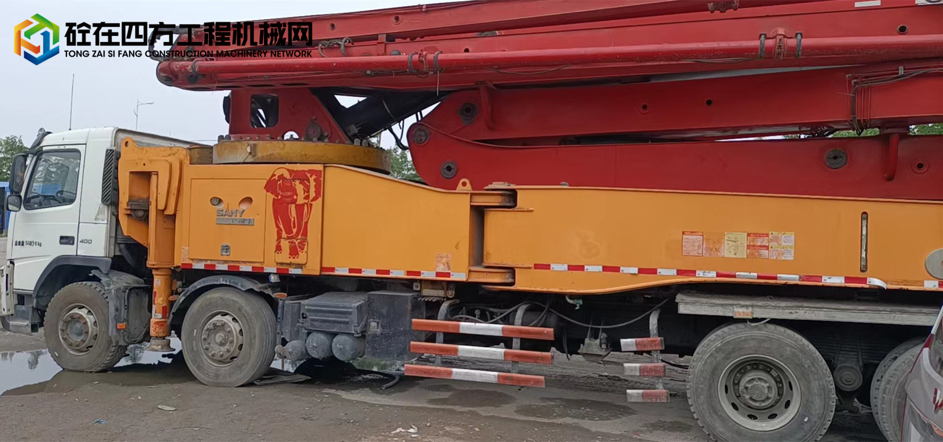 https://images.tongzsf.com/tong/truck_machine/20220510/1627a06f4b2b87.jpg