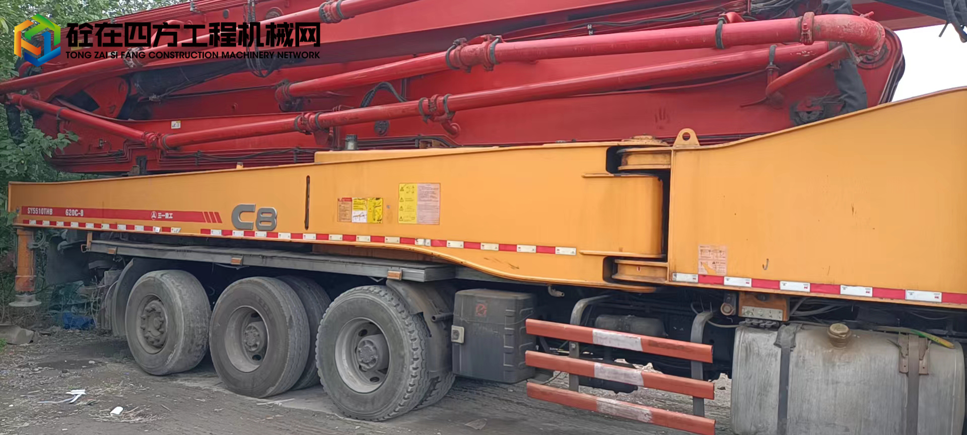 https://images.tongzsf.com/tong/truck_machine/20220510/1627a06f5ac4f1.jpg