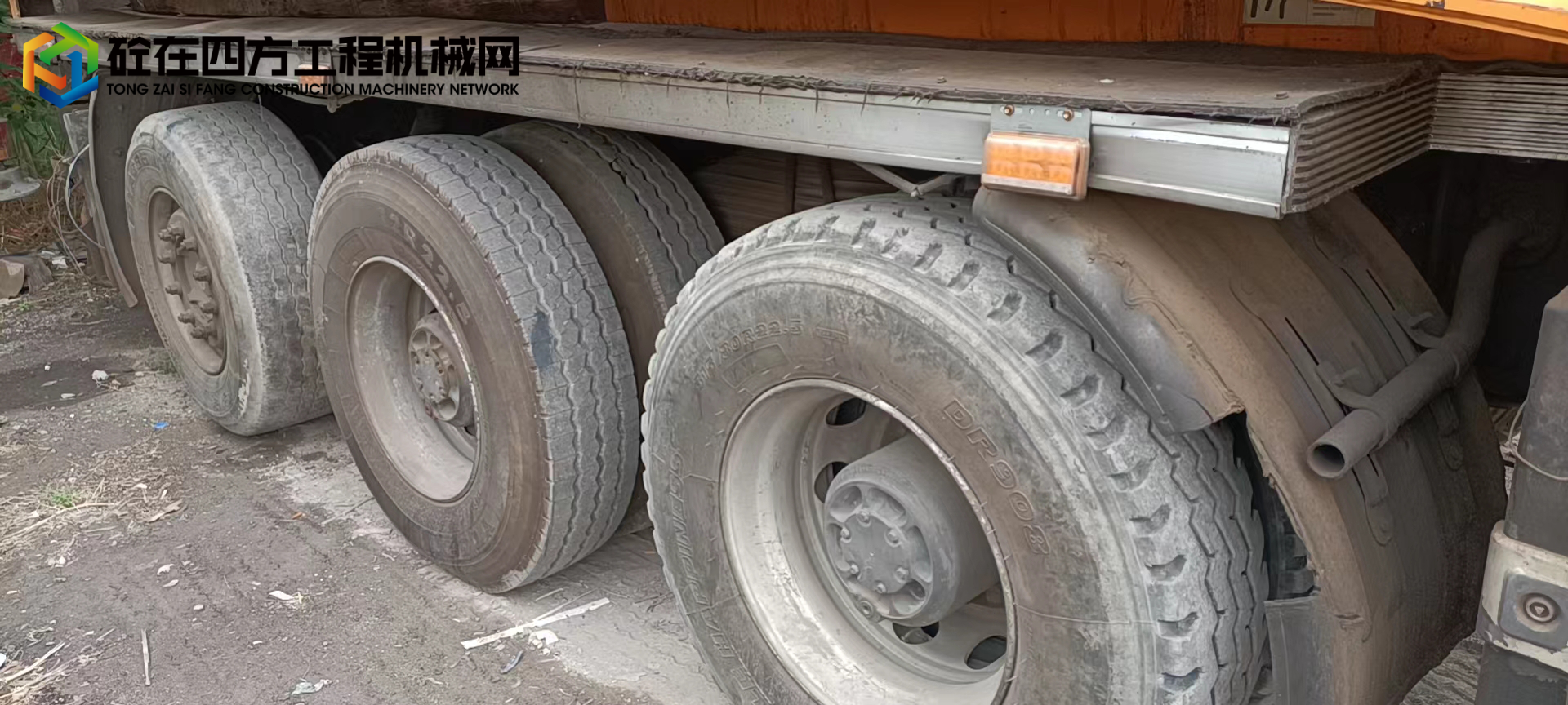 https://images.tongzsf.com/tong/truck_machine/20220510/1627a06f8a3a47.jpg