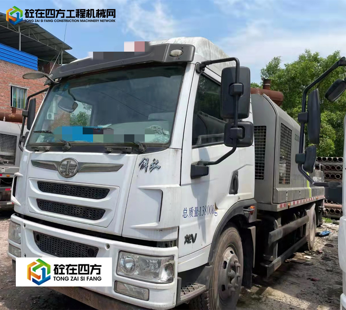 https://images.tongzsf.com/tong/truck_machine/20220510/1627a11e15eb17.jpg