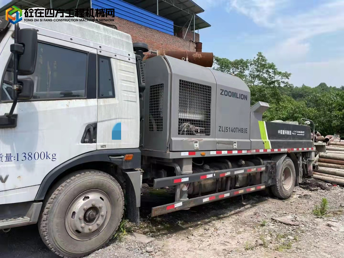 https://images.tongzsf.com/tong/truck_machine/20220510/1627a11e7c60f9.jpg