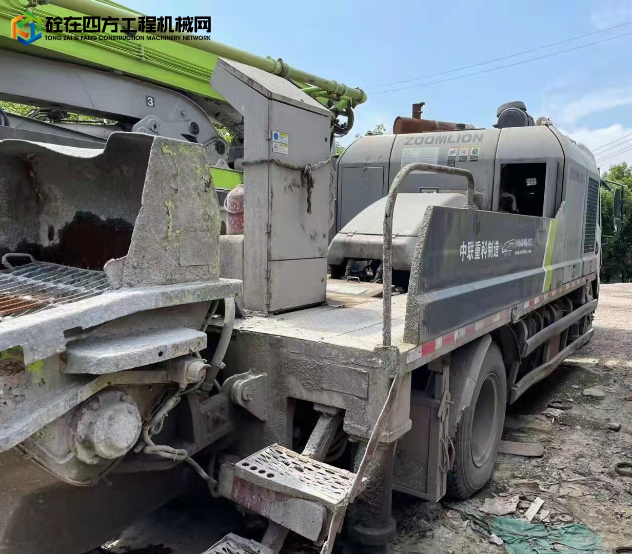https://images.tongzsf.com/tong/truck_machine/20220510/1627a11f05324b.jpg