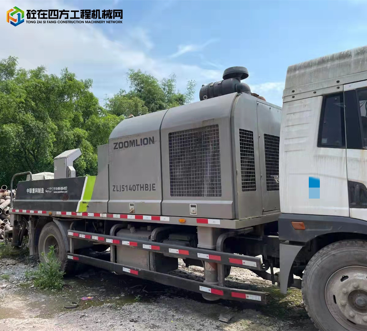 https://images.tongzsf.com/tong/truck_machine/20220510/1627a11f67dabd.jpg