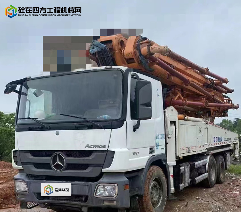 https://images.tongzsf.com/tong/truck_machine/20220510/1627a189c9a4fa.jpg