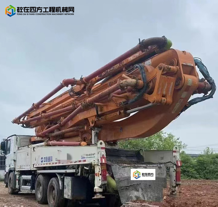 https://images.tongzsf.com/tong/truck_machine/20220510/1627a18a403895.jpg