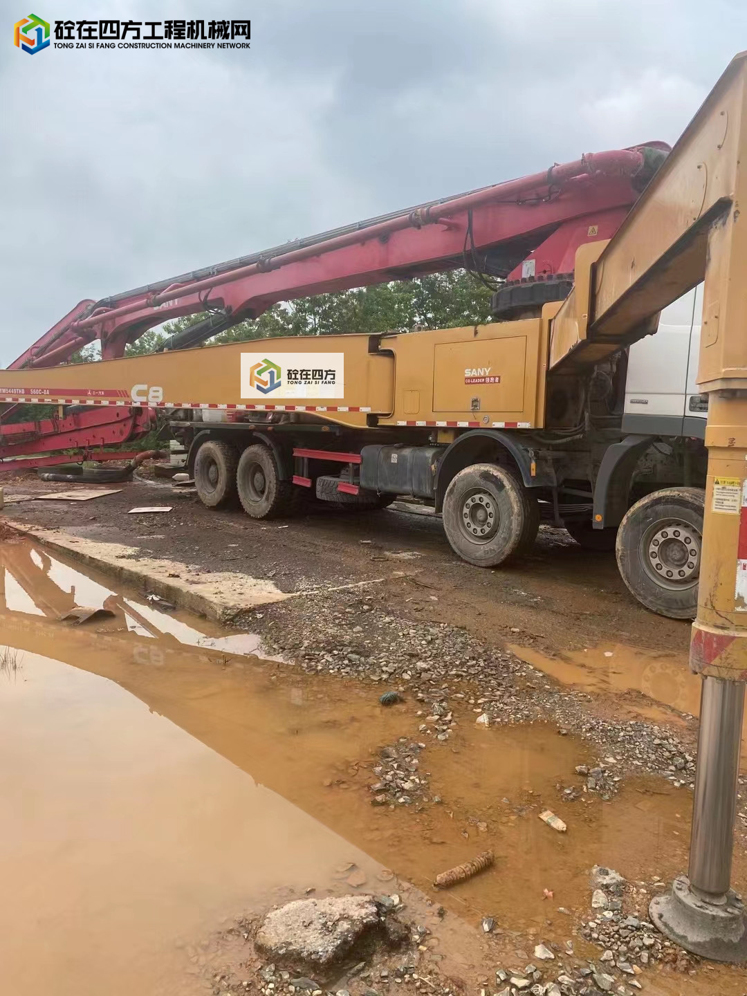 https://images.tongzsf.com/tong/truck_machine/20220510/1627a1dfd86a12.jpg