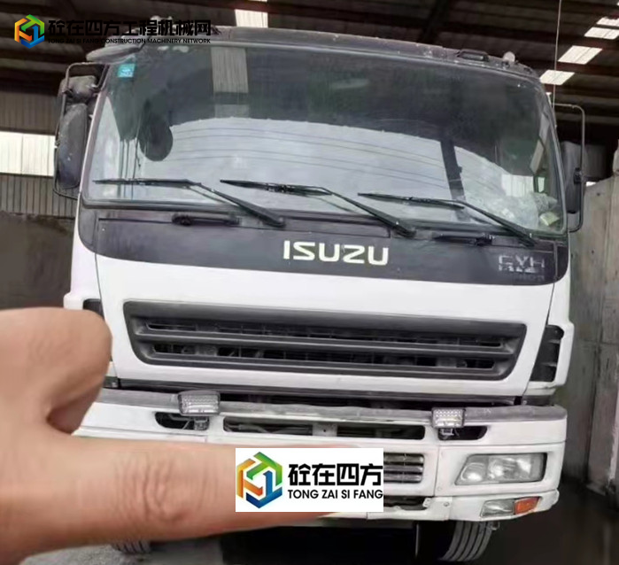 https://images.tongzsf.com/tong/truck_machine/20220510/1627a1e6b0918a.jpg