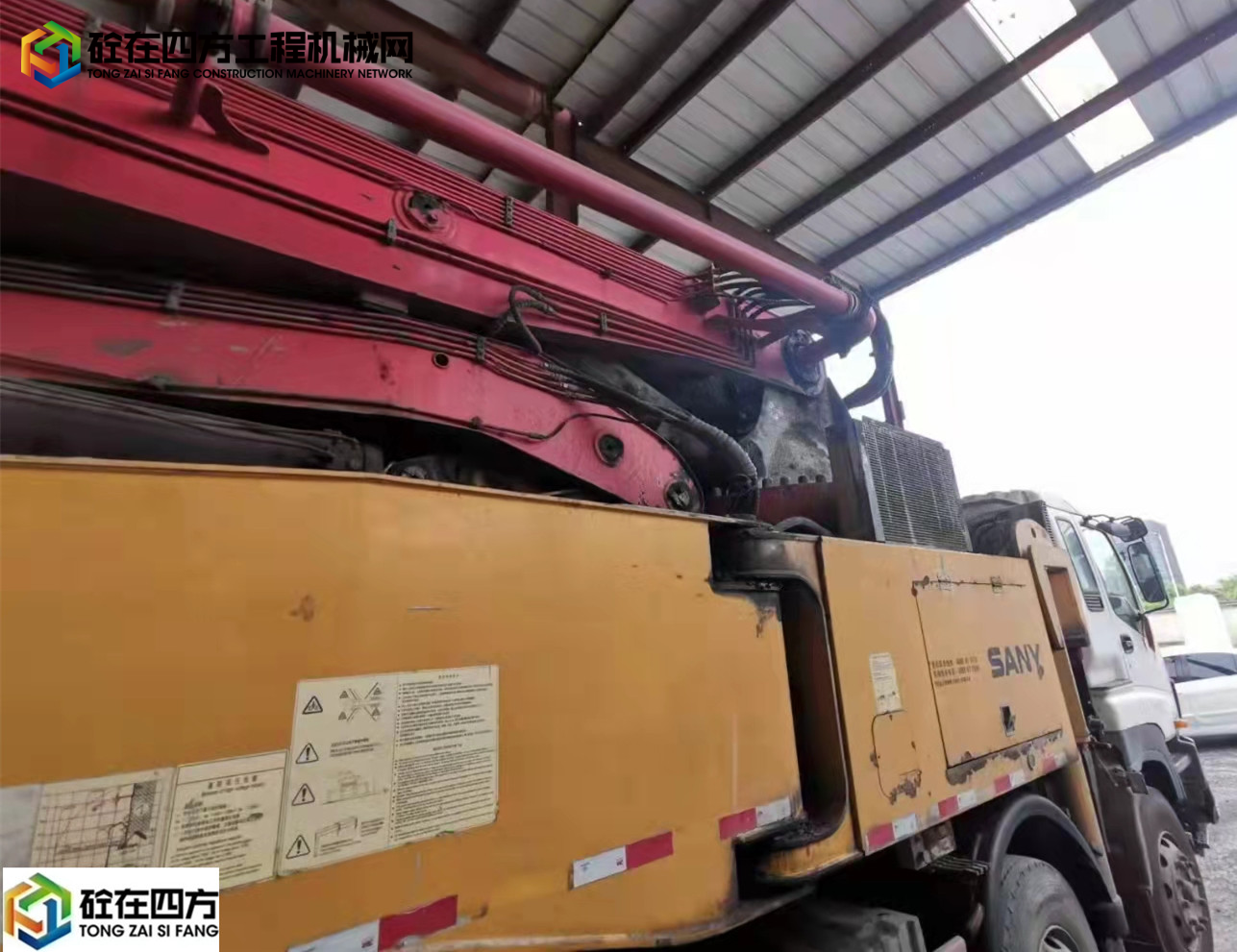 https://images.tongzsf.com/tong/truck_machine/20220510/1627a1e78dd07a.jpg