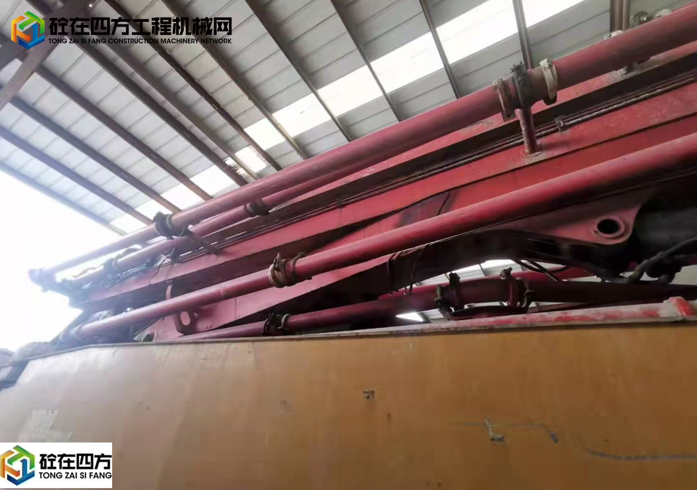 https://images.tongzsf.com/tong/truck_machine/20220510/1627a1e79e202f.jpg